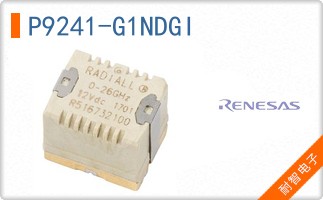P9241-G1NDGI