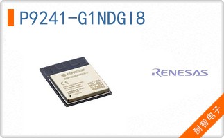 P9241-G1NDGI8