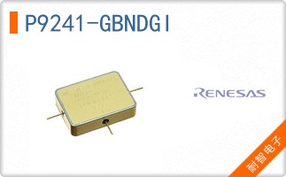 P9241-GBNDGI