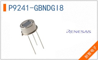 P9241-GBNDGI8