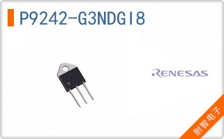 P9242-G3NDGI8
