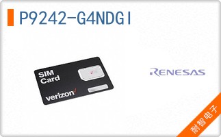 P9242-G4NDGI