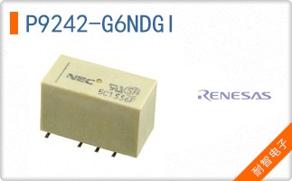 P9242-G6NDGI