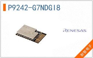 P9242-G7NDGI8