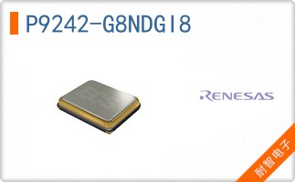 P9242-G8NDGI8