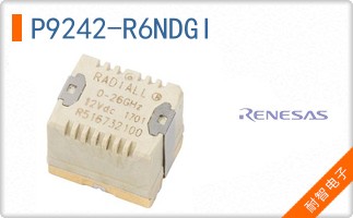 P9242-R6NDGI