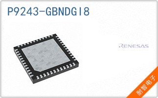 P9243-GBNDGI8