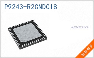 P9243-R2CNDGI8