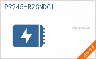 P9245-R2CNDGI