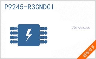 P9245-R3CNDGI