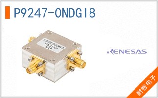 P9247-0NDGI8