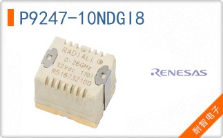 P9247-10NDGI8