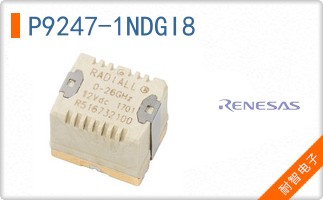 P9247-1NDGI8