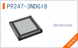 P9247-3NDGI8