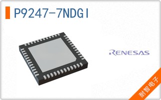 P9247-7NDGI