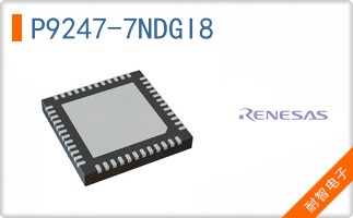P9247-7NDGI8