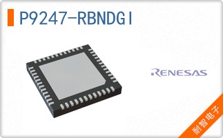 P9247-RBNDGI