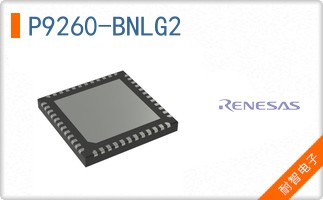 P9260-BNLG2