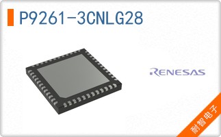 P9261-3CNLG28