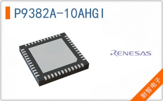 P9382A-10AHGI