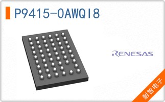P9415-0AWQI8