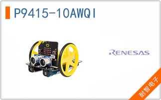 P9415-10AWQI