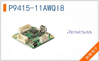 P9415-11AWQI8