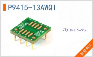 P9415-13AWQI