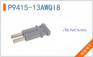 P9415-13AWQI8