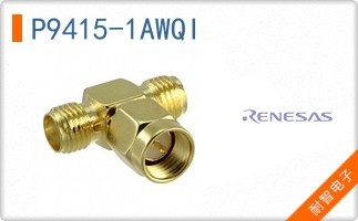 P9415-1AWQI