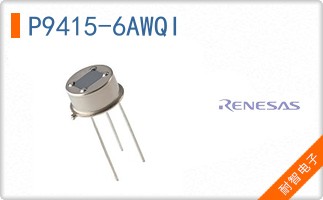 P9415-6AWQI
