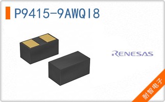 P9415-9AWQI8