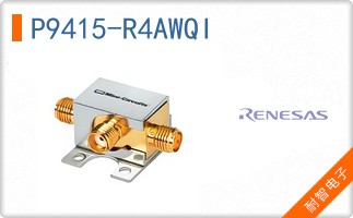 P9415-R4AWQI