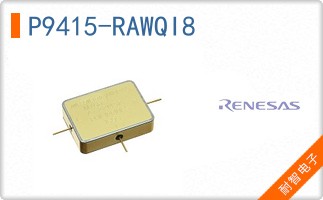 P9415-RAWQI8