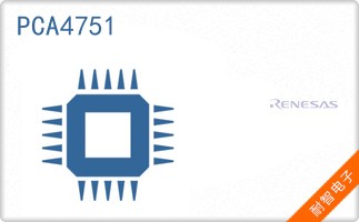 PCA4751
