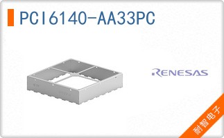 PCI6140-AA33PC