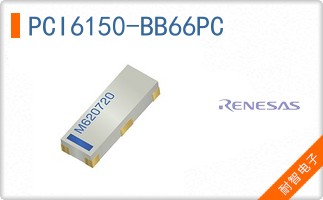 PCI6150-BB66PC