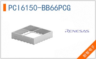 PCI6150-BB66PCG