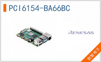 PCI6154-BA66BC