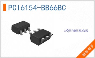 PCI6154-BB66BC