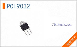 PCI9032