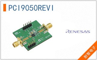 PCI9050REVI