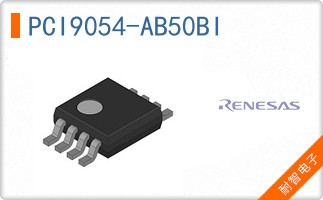 PCI9054-AB50BI