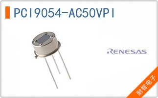 PCI9054-AC50VPI