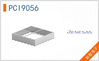 PCI9056