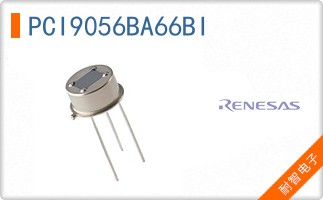 PCI9056BA66BI