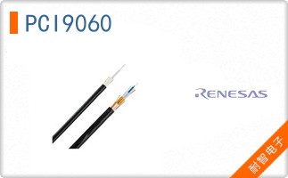 PCI9060