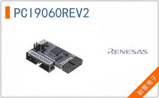 PCI9060REV2