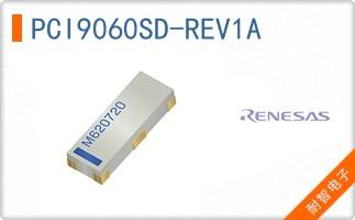 PCI9060SD-REV1A