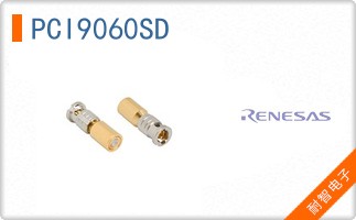 PCI9060SD